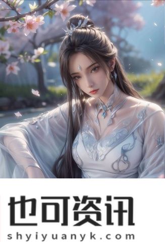 91chinese永久免费