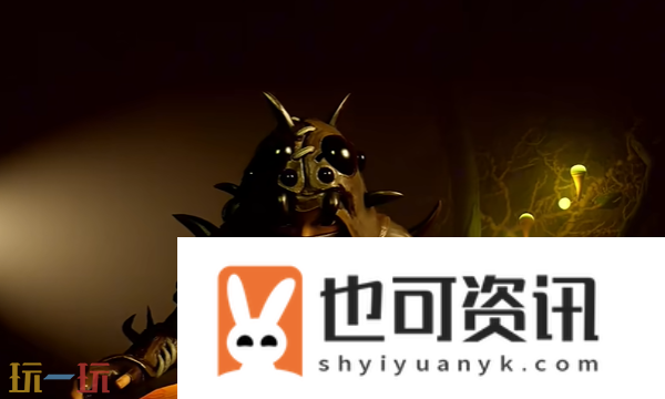 钉刺矛制作配方