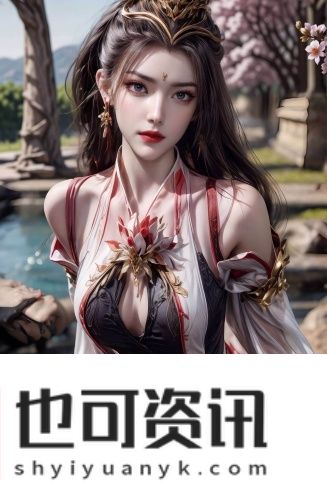 精准四不像图网站国语中文版