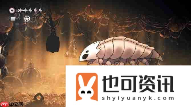 U版取消-官方回应