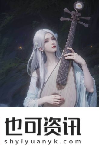 什么软件可以直接玩游戏不用下载免会员版