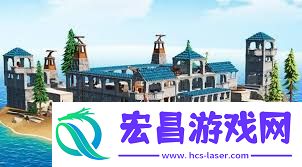 莱恩岛生存指南里丰收之月机制的介绍