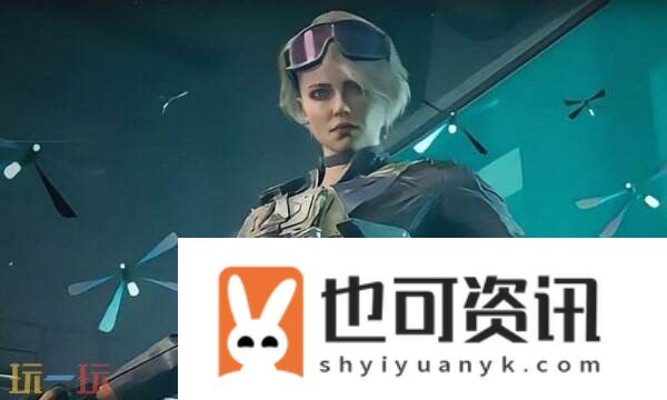 佐娅蛊解锁任务方法介绍
