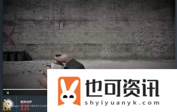 佐娅蛊解锁任务方法介绍