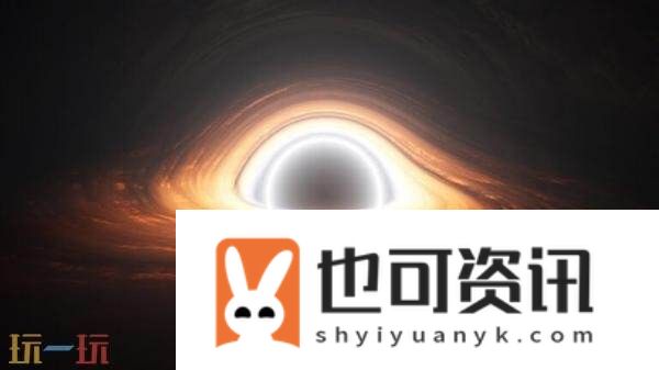 星际第一人称射击冒险月球之谜9月18日登陆PS5和Xbox