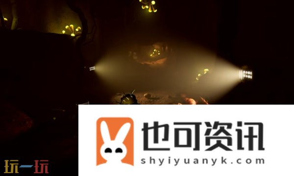 狼灭之牙制作方法