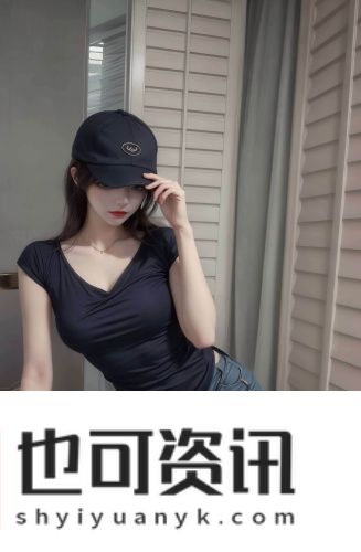 直接顶和老顶的初次垮落国语免费版