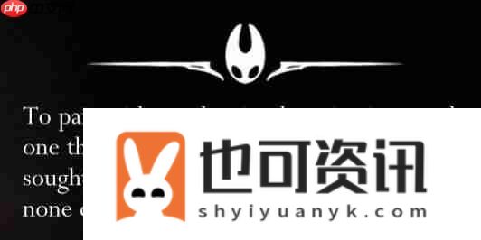 玩家吵翻天！
