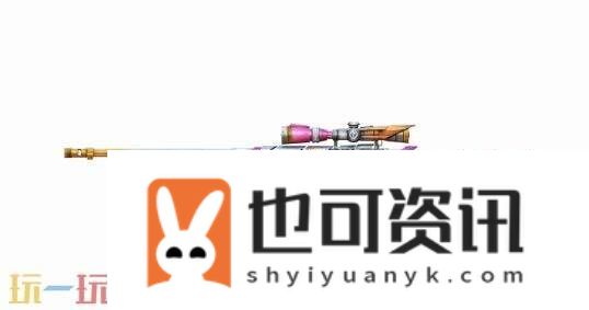 CF穿越火线新版本全新神秘按键系列道具爆料！9月9日上线！