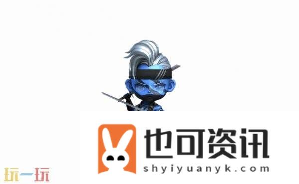 CF穿越火线新版本全新神秘按键系列道具爆料！9月9日上线！