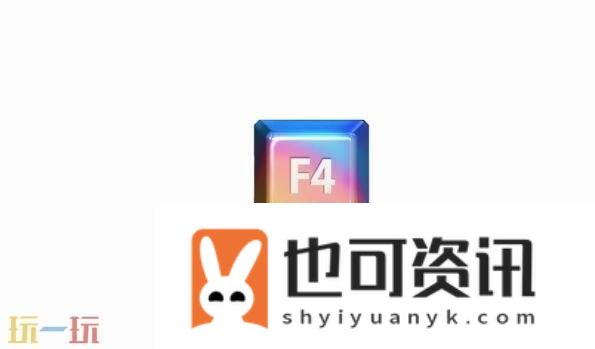 CF穿越火线新版本全新神秘按键系列道具爆料！9月9日上线！