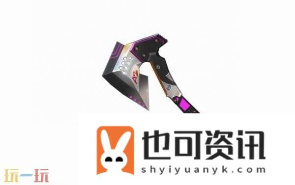 CF穿越火线新版本全新神秘按键系列道具爆料！9月9日上线！