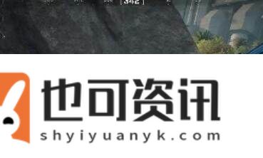 9月9日每日地图密码分享