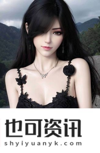 俄罗斯zoom与动物欢迎您在线观看免费版