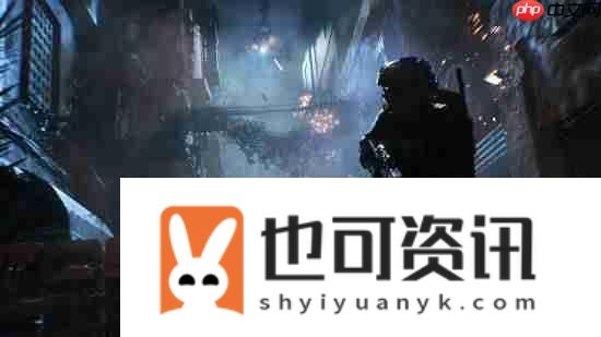 战地6官方