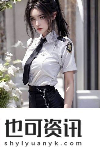 芳草萋萋免费观看1080中字版