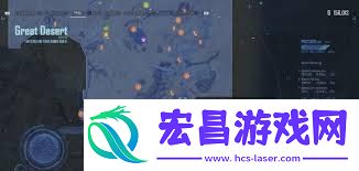 剑星试炼之章收集位置介绍