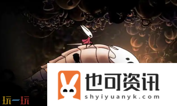 银坊洛虫族图鉴支线攻略