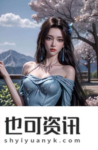 24小时无人自助加盟经典版
