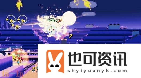 Rangers将于10月2日发售