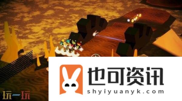 Rangers将于10月2日发售