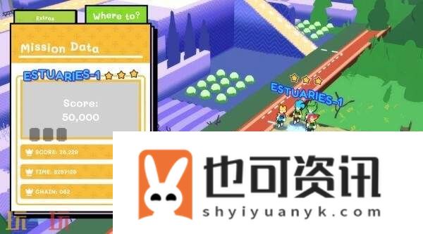 Rangers将于10月2日发售