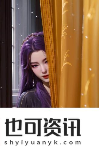 免费在线货源网站入口无限制独享版
