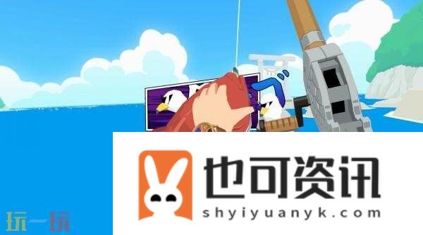 BenPC版9月18日发售