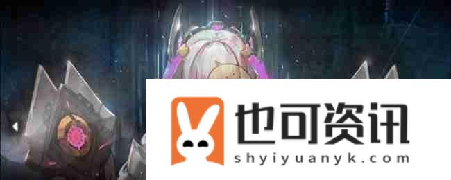 交错战线攻略——灭刃双子阵容搭配推荐