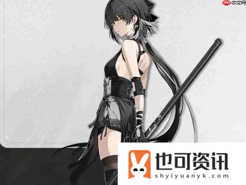 鸣潮更换争议配音演员