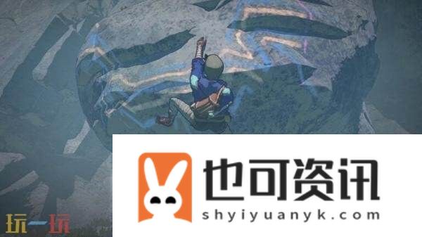 攀爬冒险孤山独影无保护独攀模式预告发布