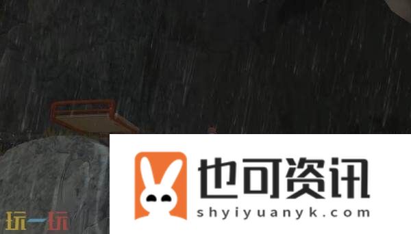 攀爬冒险孤山独影无保护独攀模式预告发布