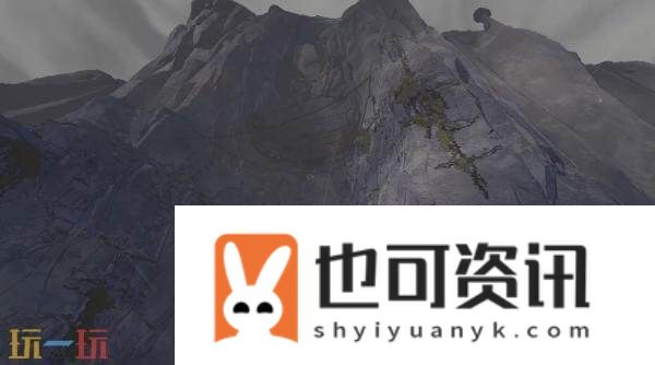 攀爬冒险孤山独影无保护独攀模式预告发布