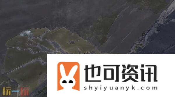 攀爬冒险孤山独影无保护独攀模式预告发布
