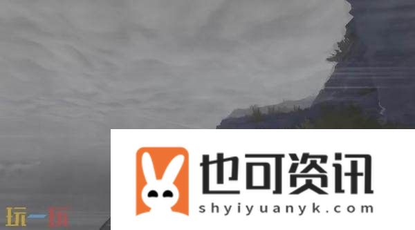 攀爬冒险孤山独影无保护独攀模式预告发布