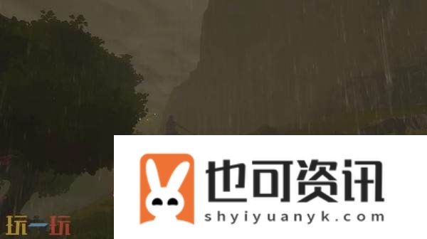 攀爬冒险孤山独影无保护独攀模式预告发布