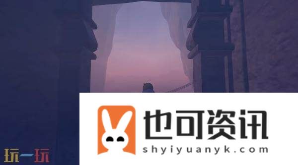 攀爬冒险孤山独影无保护独攀模式预告发布