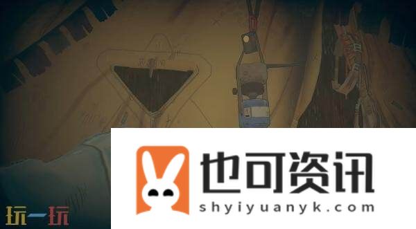 攀爬冒险孤山独影无保护独攀模式预告发布