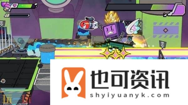 Frenzy2026年Q2登陆