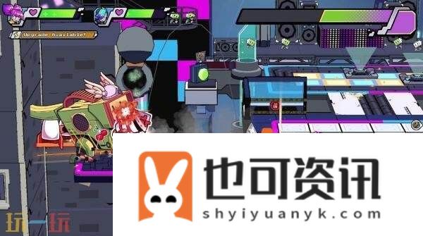 Frenzy2026年Q2登陆
