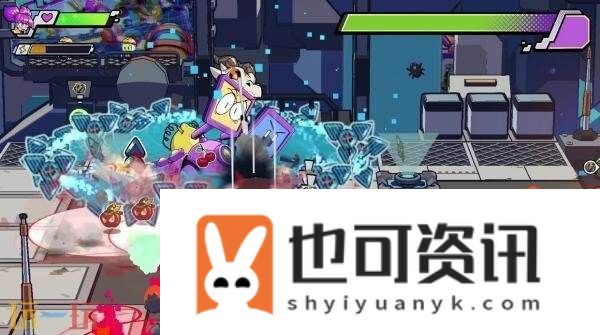Frenzy2026年Q2登陆