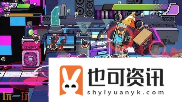 Frenzy2026年Q2登陆