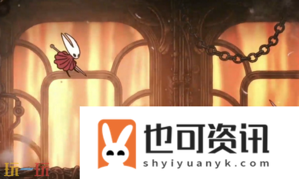 清剿腐囊虫支线完成攻略