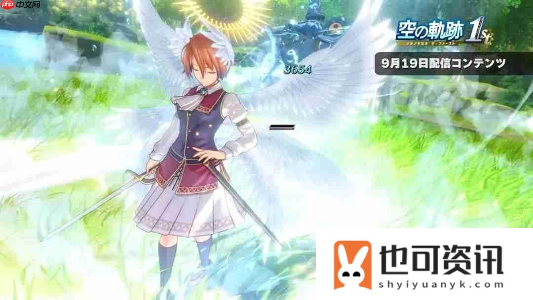 the-1st服装追加DLC介绍视频发布