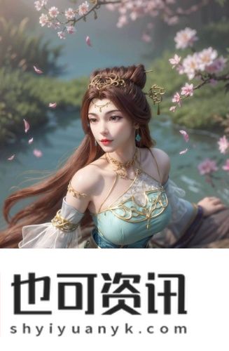 免费看ppt网站入口宅男版