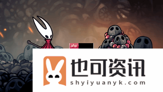 与类银河恶魔城理念相悖