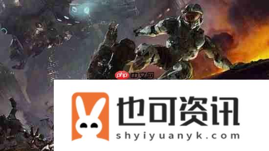 外媒评选Xbox各世代最佳游戏！全是重量级大作！