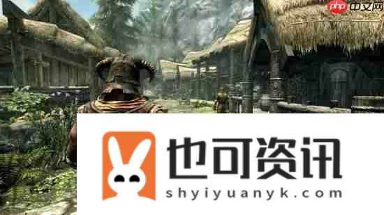 外媒评选Xbox各世代最佳游戏！全是重量级大作！