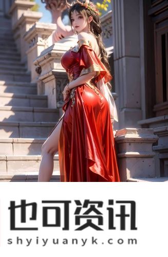小草青青观看免费全集无限制版