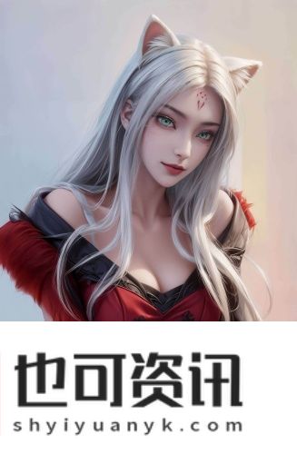 红桃m3u8视频